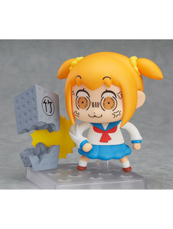 Нендроид Попуко (Popuko)