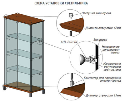 minitrekovyi-svetilnik-primer