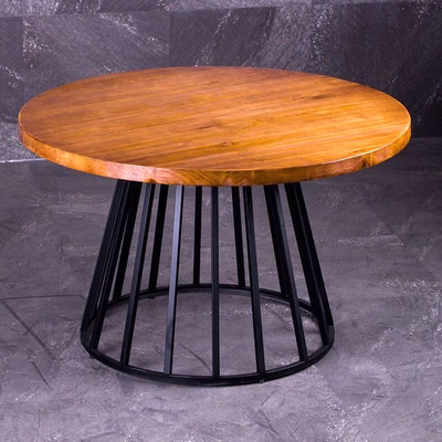 ножки для стола лофт, подстолье лофт, подстолье из металла, подстолье из дерева, ножки для стола