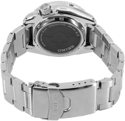 Наручные часы Seiko SRPJ45J1