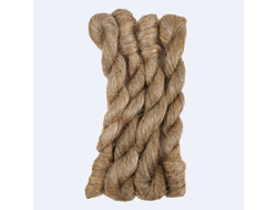 Российский лён 200 г