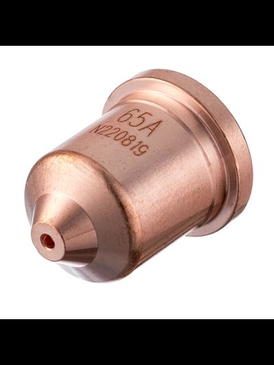 Сопло d1,1 65A PMX 65-105 HPT0302
