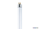 Philips TL-Mini TL4w/33-640 T5 G5