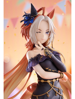 Фигурка Orfevre Trio-Try-iT