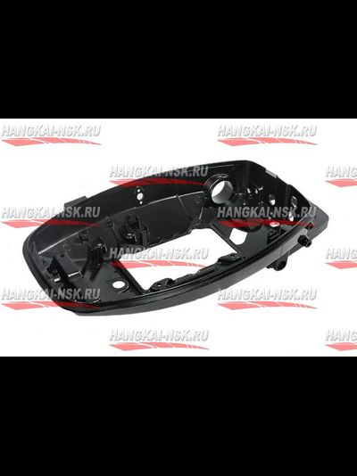 Верхний_корпус