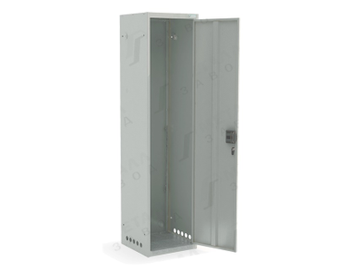 Шкаф ШГР 40-1