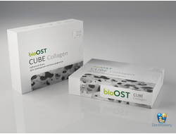 bioPLATE MEMBRANE Contur – Мембрана для остеопластики