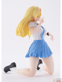 Фигурка Ария Кисаки (Aria Kisaki PenLife)