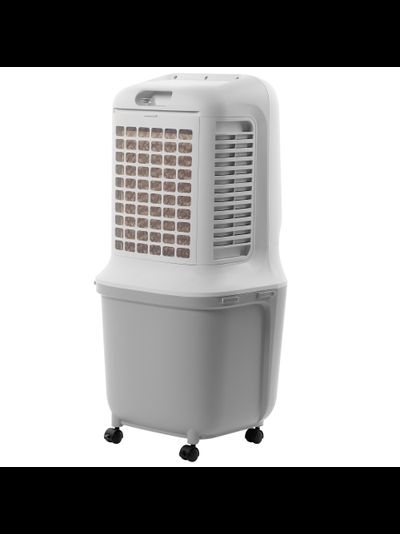 Охладитель воздуха Ballu Cyclone BCOOL-30L CL