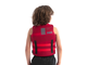 Продажа спасательных жилетов детских Jobe Neoprene Life Vest Kids (Red) в Иркутске