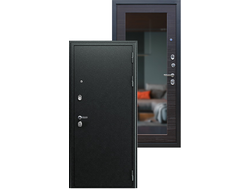 Ð¡ÑÐ°Ð»ÑÐ½Ð°Ñ Ð´Ð²ÐµÑÑ Ð°ÑÐ´ Â«Next 1Â» ÐÐµÐºÑÑ 1 ÐÐµÐ½Ð³Ðµ Ñ Ð·ÐµÑÐºÐ°Ð»Ð¾Ð¼