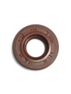 Сальник Bronco AT-09217 для Polaris SPORTSMAN 700 (2002-2007) RANGER 700 (2006-2009) SPORTSMAN 600 (2003-2005) SPORTSMAN 800 (2005-2014)(5411184, 5412455)