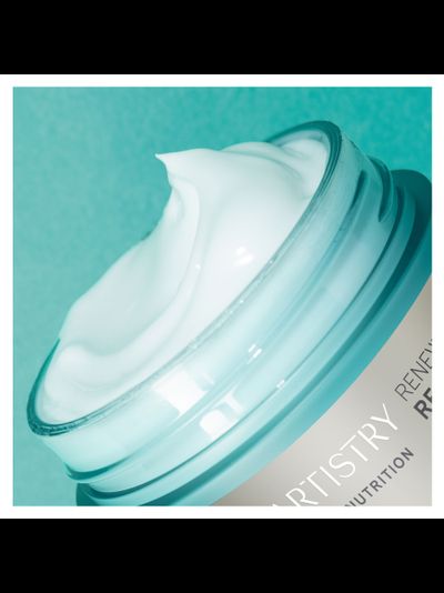 Artistry Skin Nutrition™ Восстанавливающий крем для лица, 50 г.