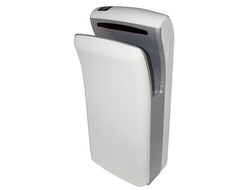 Скоростная сушилка для рук G-teq G-1800 PW