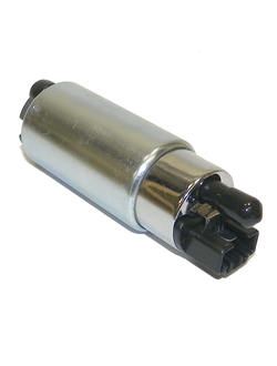 Топливный насос WSM 004-800 для BRP Sea-Doo 1503