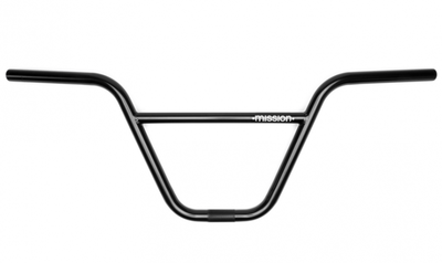 Руль BMX Mission Command