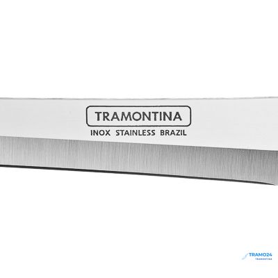 Tramontina Old Colony Нож филейный 6" 22803/006