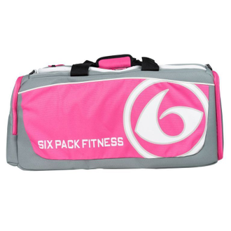 Спортивная сумка 6 Pack Fitness Pursuit Duffle