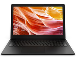 Ноутбук Xiaomi Mi Notebook 15.6 2019 (Intel Core i7 8550U 1800 MHz/15.6"/1920x1080/8GB/512GB SSD/DVD нет/NVIDIA GeForce MX110/Wi-Fi/Bluetooth/Windows 10 Home)