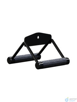 Аксессуары