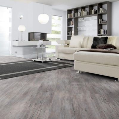 Виниловый пол Wineo 800 Wood Riga Vibrant Pine DLC00082 замковый