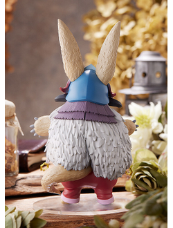 Фигурка Нанати (Nanachi Pop Up Parade)