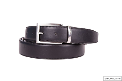 Ремень мужской Гатто -131-092