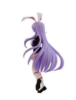 Фигурка Рэйсэн Удонгэйн Инаба (Reisen Udongein Inaba)