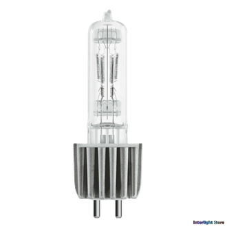 Osram 93728 HPL 575w 230v G9.5