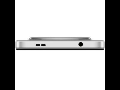 Xiaomi Redmi A3X 3/64Gb EU Белый