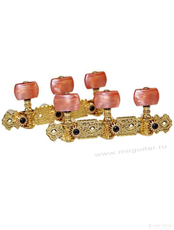 Alice AOS-020B2P (35мм)