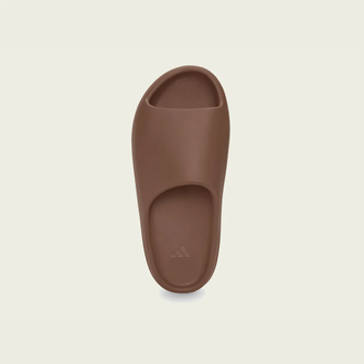 Adidas Yeezy Slide Flax