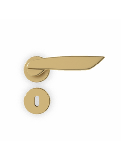 ручки Дверная ручка 3