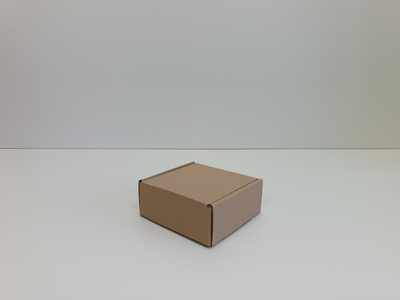 Коробка № 3 (130*118*53)