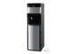 Пурифайер Ecotronic M30-U4L black-silver