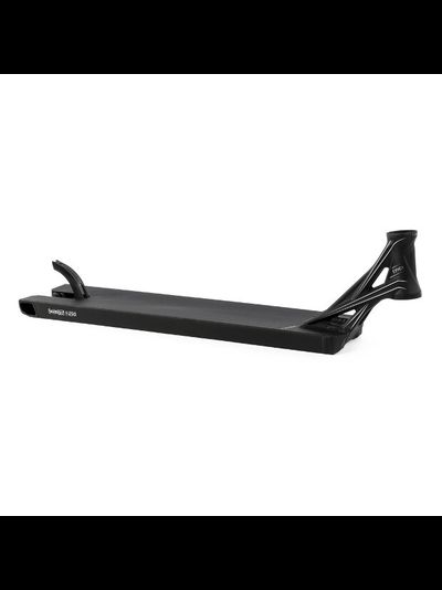 Дека самоката ETHIC Lindworm V4