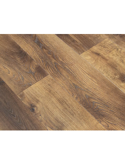Ламинат Clix Floor Intense CXI152 Дуб Марокканский