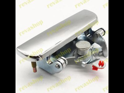 Ручка двери багажника Ford Ranger Mazda B2500