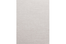 Лина 2259 магнолия (цен.кат. Е)