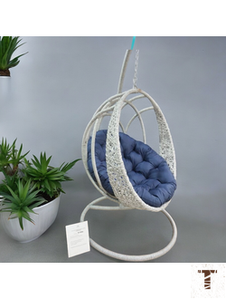 Кресло кокон