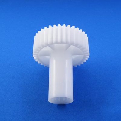 Шестерня Bosch большая под шнек