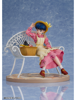 Фигурка 1/7 Аканэ Тэндо (Akane Tendou Proof)