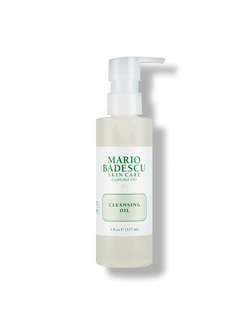 Mario Badescu Enzyme Cleansing Gel 177 mario badescu.ru
