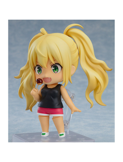 Нендроид Хибики Сакура (Hibiki Sakura)