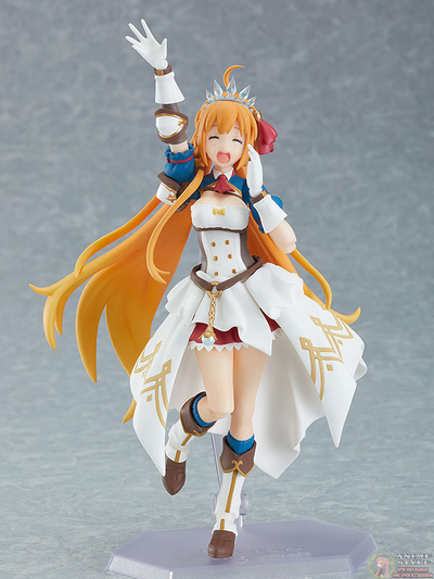 Фигурка фигма figma Eustiana von Astraea