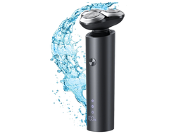 Электробритва Xiaomi Electric Shaver S301