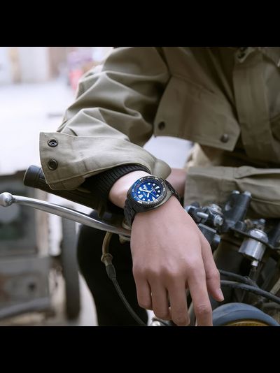 Наручные часы Seiko SRPD11J1