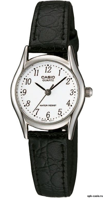 Часы Casio LTP-1154PE-7B