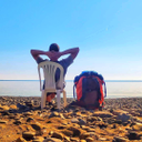 Михаил Голодок