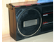 Philips D8043